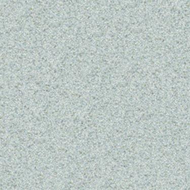 Imagem de Papel de parede importado, limpável coleção texture II 2028