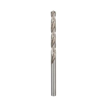 Imagem de Bosch Broca para Metal PRO Metal HSS-G 6,7mm, 10un