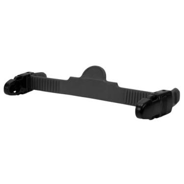 Imagem de Tira Nadadeira Aberta Mergulho - Fun Dive Tc-02