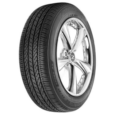 Imagem de Pneu Aro 18 Bridgestone 225/55 R18 98V Dueler HP Sport