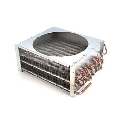 Imagem de Norlake Bobina condensadora 146373