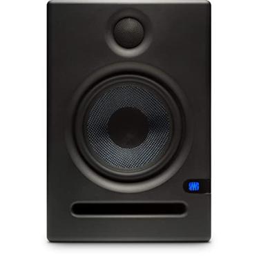 Imagem de PreSonus Eris E5 2-Way 5,25" Near Field Studio Monitor