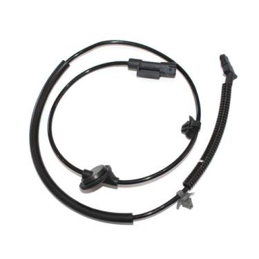 Imagem de Sensor Abs Traseiro Direito Esquerdo Outlander Mn116248 - Maxauto