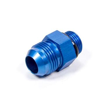 Imagem de Aeroquip FCM2954 O-Ring Boss To Male 37 graus.