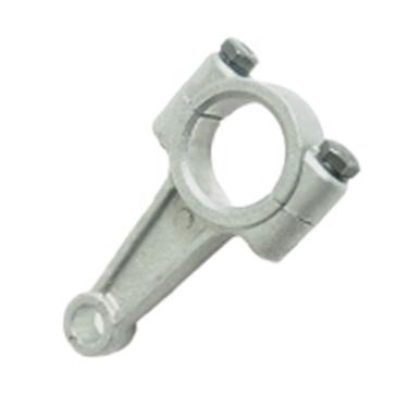 Imagem de Biela Lavadoras Lj3000 Lj3100 Lrs 350 Lrs 450