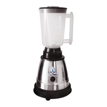 Imagem de Liquidificador Alta Rotação 1,5 Litros Junior 127v - Jl Colombo