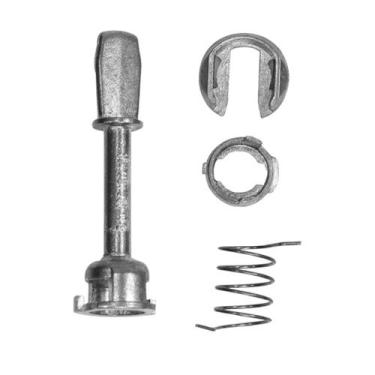 Imagem de Kit Remo Cilindro Da Porta Volkswagen G5 Gol Saveiro Voyage - Marca