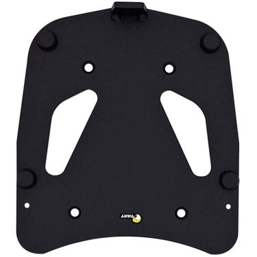 Imagem de Suporte Base para Baú Traseiro GIVI Start V-Strom 650 A/XT 14/18