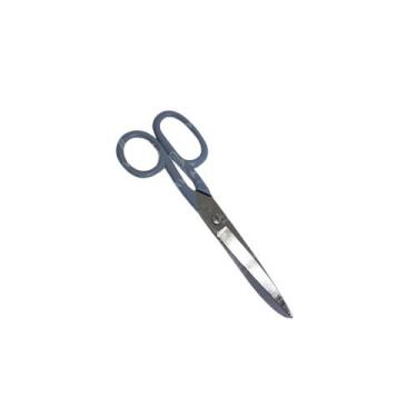 Imagem de Tesoura de costura industrial Mundial