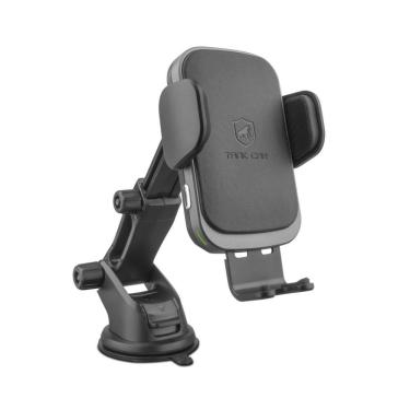 Imagem de Suporte Veicular Por Indução Sem Fio Wireless - Tank Car Automatic - Gshield