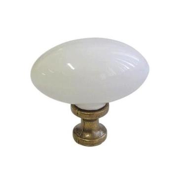 Imagem de Puxador Cerâmica 39 - IL