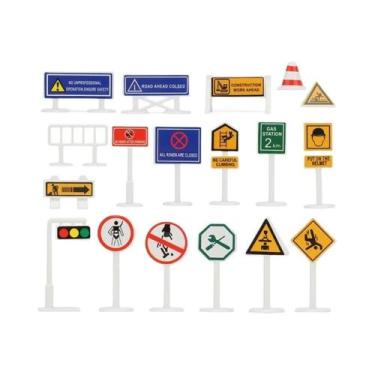 Imagem de Tapete De Atividades Infantil À Prova D'água Com Tema De Dinossauros, 