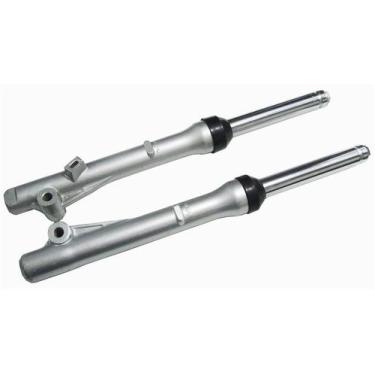 Imagem de Bengala Completa Biz 125 a lona Par - Serjão Parts