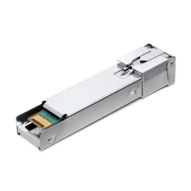 Imagem de Módulo Mini Gbic Para Olt Tp-Link Ds-Pma-C+ Gpon