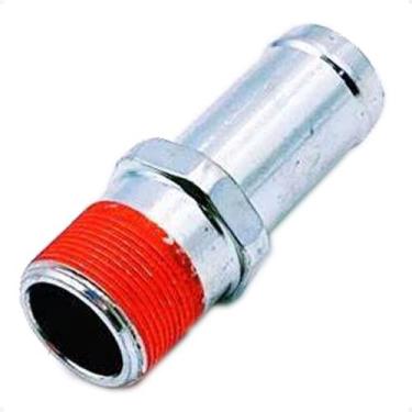 Imagem de Tubo Água FIT 2004/2019 - 46462 - VC682H - Honda