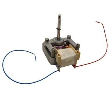 Imagem de Motor Para Fritadeira Air Fry Oster OFRT520 220v