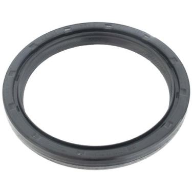 Imagem de Retentor Virabrequim - Accord 2007 / Agile 2009 / Celta 2001 A 2016 / 