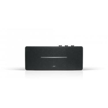 Imagem de Caixa De Som Edifier D12 Preto - 70w Rms Bluetooth 5.0