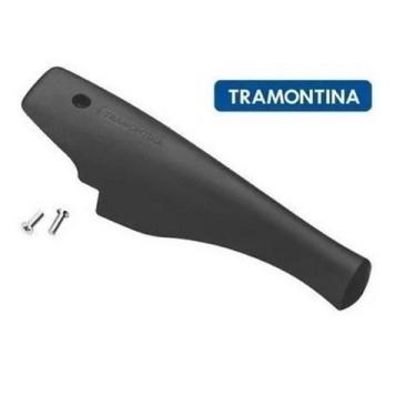 Imagem de Cabo Da Tampa Panela De Pressão Tramontina Vancouver Original Litros 6