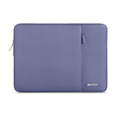 Imagem de Capa para laptop MOSISO MacBook Air/Pro de 15 polegadas, Dell XPS 15