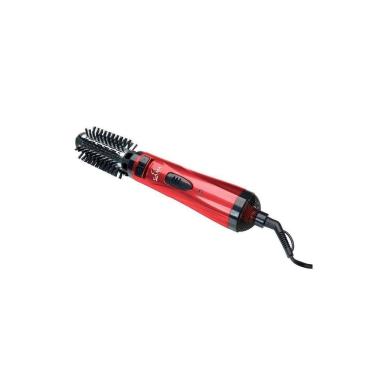 Imagem de Gama Escova Modeladora Turbo Ion 2500 Rotating Styler Bivolt - 1