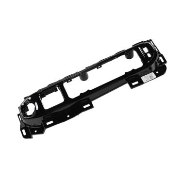 Imagem de GM Peças Genuínas 86546443 Painel de Instrumentos Preto Piano Moldura Acessório