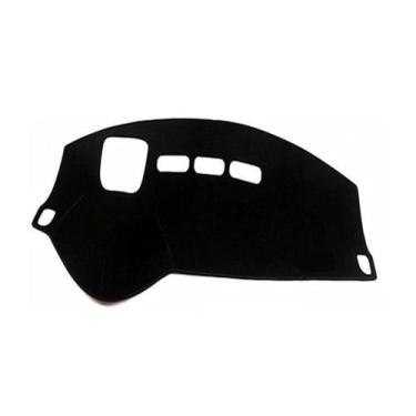 Imagem de Quadro com Moldura Sala Quarto Cavalo Colorido Decorativo Horizontal Grande Hall