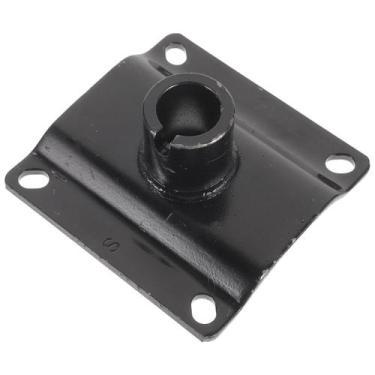 Imagem de Conector hidráulico de substituição para cadeira Hemoton Metal 12x12x4