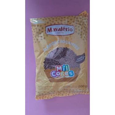 Imagem de Granvelado flocos crocante 500 g