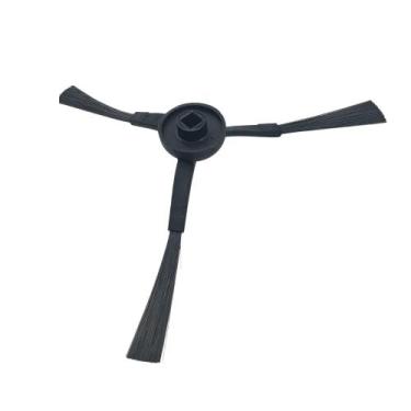 Imagem de Escova Frontal Direita (R) para Robô Aspirador WAP Robot W1000 FW01124