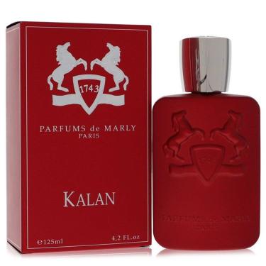 Imagem de Perfume  Masculina Parfums De Marly 125 ML Eau De Parfum Spray
