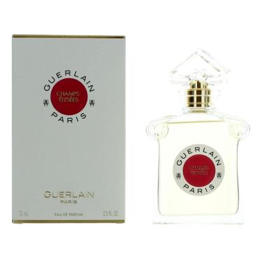 Imagem de Perfume Guerlain Champs Elysees Eau De Parfum 75ml para mulheres