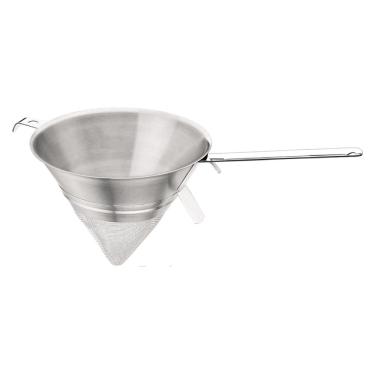 Imagem de Passador Chinoy Tramontina 21 cm