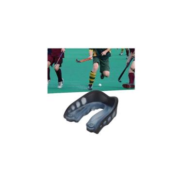 Imagem de Protetor bucal MundoFit Oral Flex Children para boxe e MMA