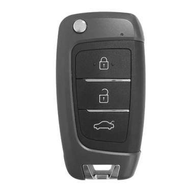 Imagem de Carcaça Kd Modelo B25/Nb25 - Marca