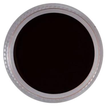 Imagem de Potencializador LUV - Preto - Luv Beauty