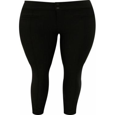 Imagem de Calça Pau a Pique montaria Preto