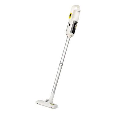 Imagem de Aspirador De Pó Kärcher Home & Garden VCL 3 0.5 L blanco