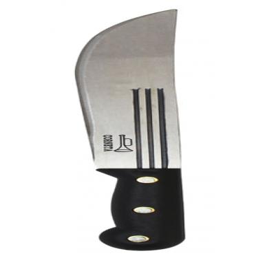 Imagem de Facão Mato Embalado 10' Corneta