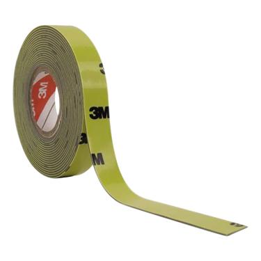 Imagem de Fita Dupla Face Auto 3M 12 MM X 3 Metros