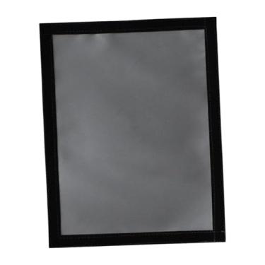 Imagem de predolo Kit de Macaco para Fogão de Acampamento à Prova de Fogo, Proteção Térmica Portátil, Acessório à Prova de Fogo, Cinza para Mochila, Acampamento