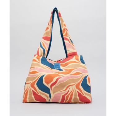 Imagem de Bolsa Dupla Face Brisa - Brisa - Soulier, Brisa, U