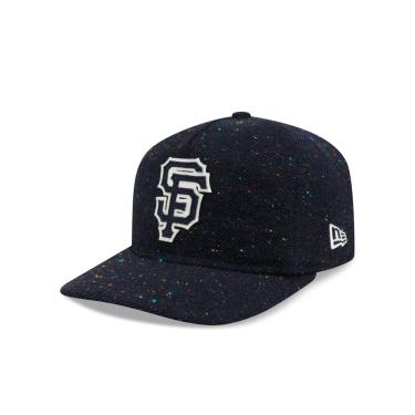 Imagem de BONE NEW ERA 19TWENTY SAN FRANCISCO GIANTS MLB MARINHO-Masculino