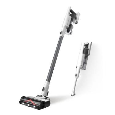 Imagem de Aspirador de pó sem fio Tineco A30S 160W 1L Caixote de lixo, 120.0