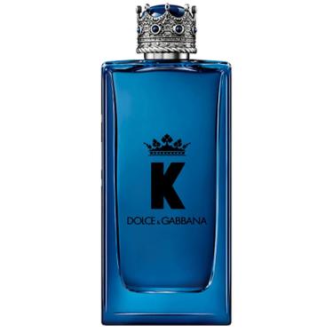 Imagem de Dolce & Gabbana K Eau De Parfum - Perfume Masculino 200ml