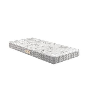 Imagem de Colchão Ecoline D23 Ecoflex 78X188X12cm B&G