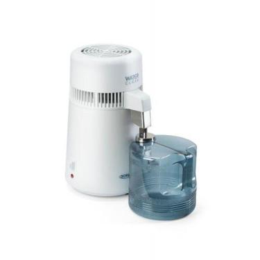 Imagem de Destilador Water Clean-220V- Schuster