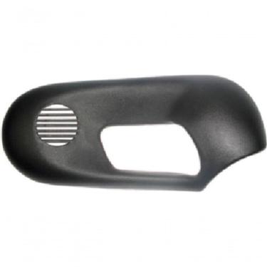 Imagem de Moldura Maçaneta Interna Porta Diant Dir Corsa Tigra 99 A 02 [f103]