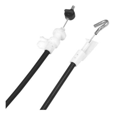 Imagem de Cabo Acionamento Fechadura Pta Tras Dir Crossfox Spacefox [f103]