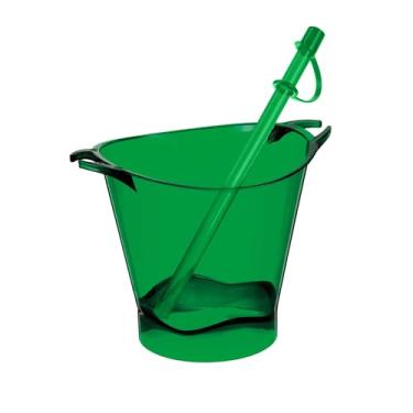 Imagem de Mini Balde p/Drink